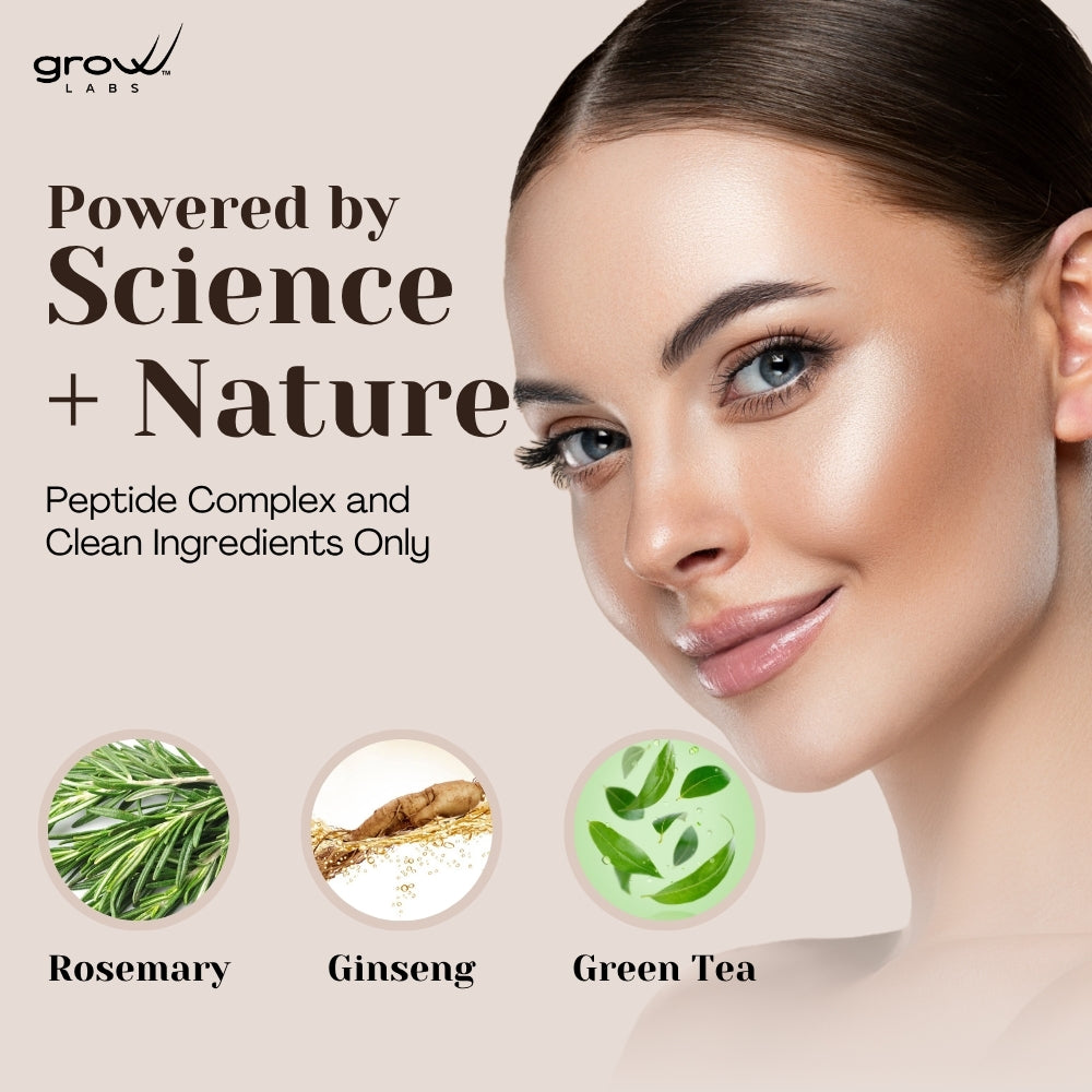 Brow Serum 5ml
