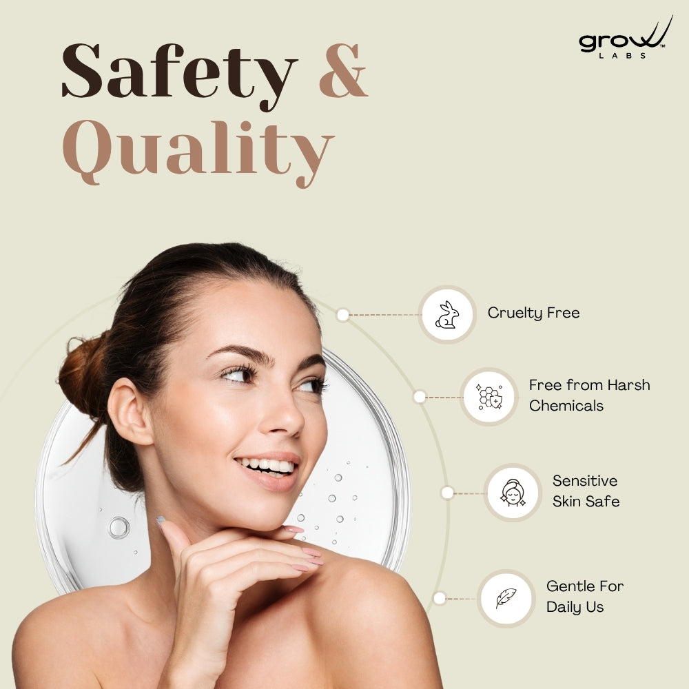 Brow Serum 5ml