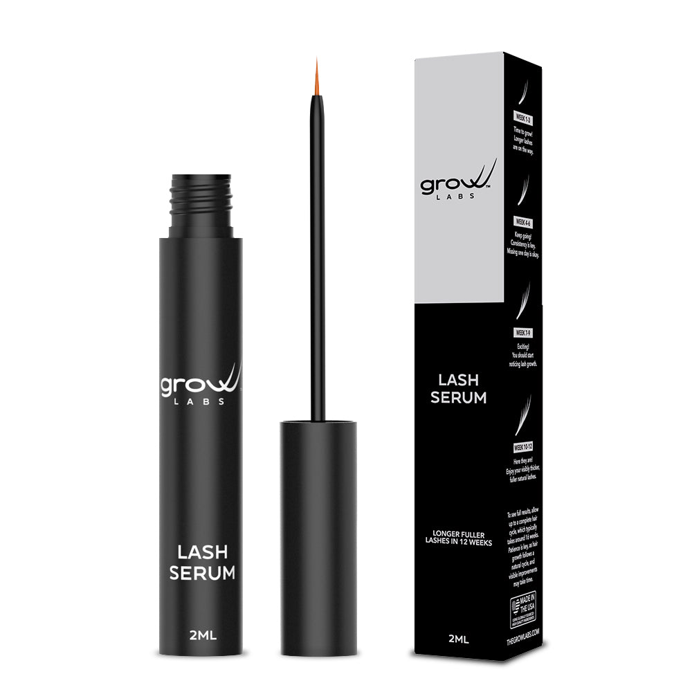 Eye Lash 2ML Serum